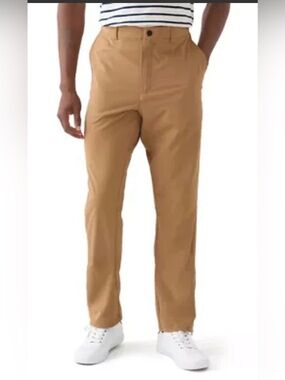 Wallace & Barnes Officer's Chino pants Field trousers 36